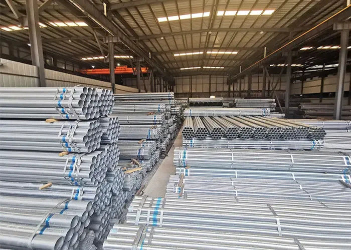 Cina Chongqing Zhengshen Stainless Steel Products Co.,Ltd. Profil Perusahaan