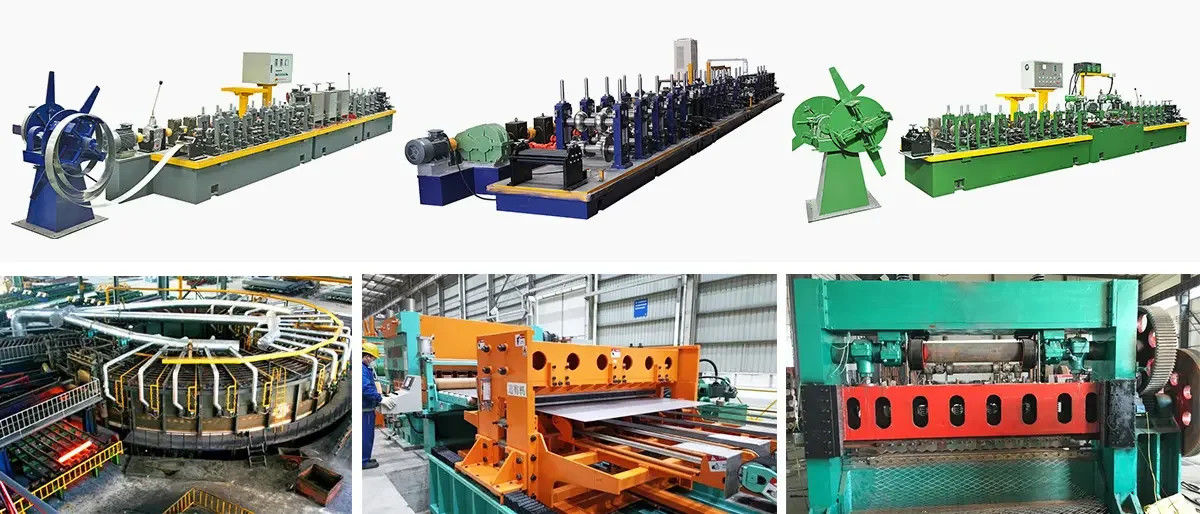 Cina Chongqing Zhengshen Stainless Steel Products Co.,Ltd. Profil Perusahaan